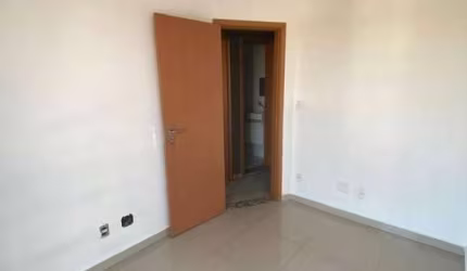 Apartamento com 2 dormitórios à venda, 32 m² por R$ 359.000,00 - Parque Erasmo Assunção - Santo André/SP