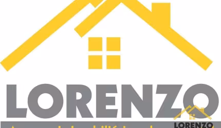 Terreno à venda, 240 m² por R$ 1.250.000,00 - Vila Bastos - Santo André/SP