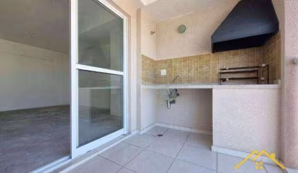 Apartamento com 2 dormitórios à venda, 85 m² por R$ 875.584,86 - Centro - São Caetano do Sul/SP