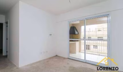 Apartamento com 3 dormitórios à venda, 85 m² por R$ 883.126,47 - Centro - São Caetano do Sul/SP