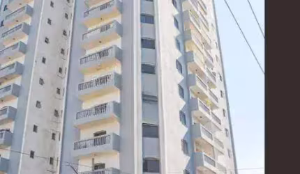 Apartamento com 3 dormitórios à venda, 126 m² por R$ 550.000,01 - Rudge Ramos - São Bernardo do Campo/SP