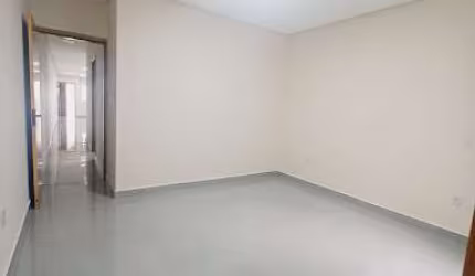Casa à venda, 180 m² por R$ 765.000,00 - Vila Camilópolis - Santo André/SP