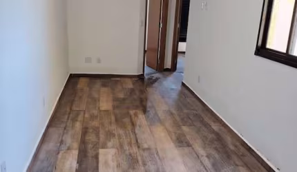 Apartamento com 2 dormitórios à venda, 53 m² por R$ 425.000 - Vila Helena - Santo André/SP