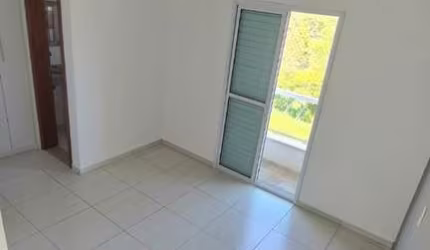 Apartamento com 2 dormitórios à venda, 67 m² por R$ 477.000,00 - Paraíso - Santo André/SP