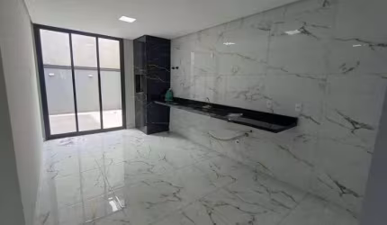 Sobrado com 3 dormitórios à venda, 157 m² por R$ 956.600,00 - Vila Floresta - Santo André/SP