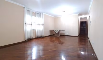 Apartamento com 3 dormitórios à venda, 115 m² por R$ 636.000,00 - Jardim Bela Vista - Santo André/SP
