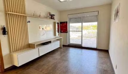Sobrado com 2 dormitórios à venda, 150 m² por R$ 795.000,00 - Baeta Neves - São Bernardo do Campo/SP