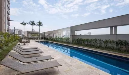 Apartamento com 3 dormitórios à venda, 94 m² por R$ 950.000,00 - Centro - São Bernardo do Campo/SP