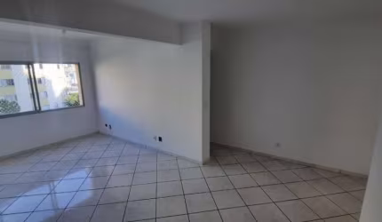 Apartamento com 2 dormitórios à venda, 89 m² por R$ 430.000,00 - Vila Diadema - Diadema/SP