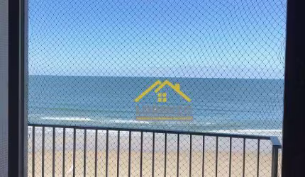Apartamento com 3 dormitórios à venda, 176 m² por R$ 1.150.000,00 - Praia das Pitangueiras - Guarujá/SP