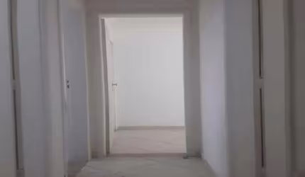 Sobrado em Condomínio para Venda em São Vicente, Parque Bitaru, 3 dormitórios, 1 suíte, 4 banheiros, 2 vagas