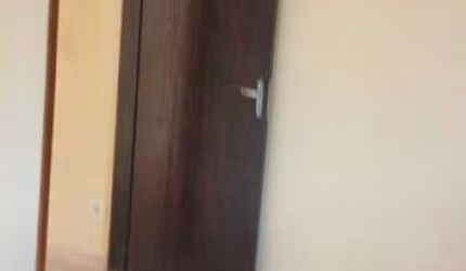 Casa para Locação em São Vicente, Jardim Irmã Dolores, 1 dormitório, 1 banheiro