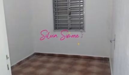 Apartamento para Venda em Santos, Castelo, 2 dormitórios, 1 banheiro, 1 vaga