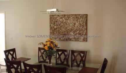 Casa Sobreposta para Venda em Santos, Aparecida, 3 dormitórios, 3 suítes, 4 banheiros, 2 vagas