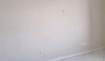 Apartamento para Venda em São Vicente, Parque Bitaru, 2 dormitórios, 1 banheiro