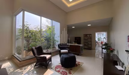 Casa à venda no Jardim Nova Esperança em Foz do Iguaçu.