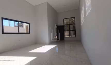 Casa à venda localizado no Bairro Parque Presidente em Foz do Iguaçu.