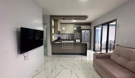 Casa à venda no Condomínio Terra Nova em Foz do Iguaçu.