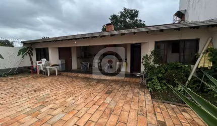 Edícula disponível à venda localizada no Loteamento Campos do Iguaçu - PR