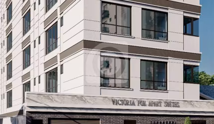 Studio Victoria Residence