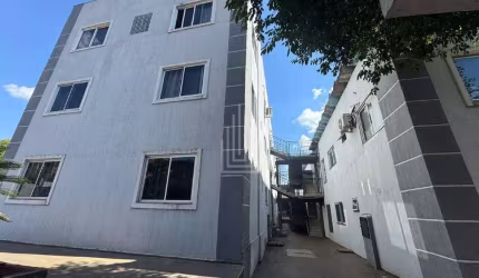 Apartamento disponível para venda no Centro de Foz do Iguaçu.
