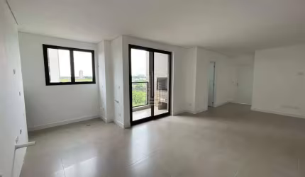 APARTAMENTO À VENDA NO VILLA FOMM