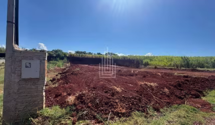 Ponto Comercial à venda, área industrial - Foz do Iguaçu/PR