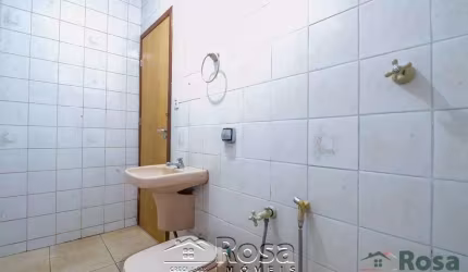 Casa para aluguel BOA ESPERANÇA Cuiabá - 26351