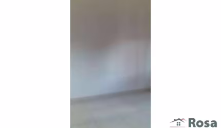 Casa para venda BOA ESPERANÇA Cuiabá - 20329