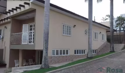 Casa para aluguel e venda GOIABEIRAS Cuiabá - 18595