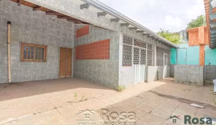 Casa para venda MAPIM VÁRZEA GRANDE - 26355