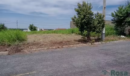 Terreno para venda PETROPOLIS VÁRZEA GRANDE - 26423