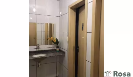 PONTO COMERCIAL para venda CENTRO NORTE Cuiabá - 26385