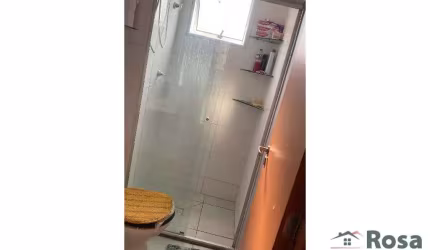 Apartamento para venda GLORIA VÁRZEA GRANDE - 26349