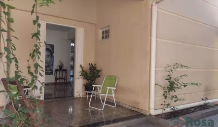 Sobrado no JARDIM MARIANA Cuiabá - 26322