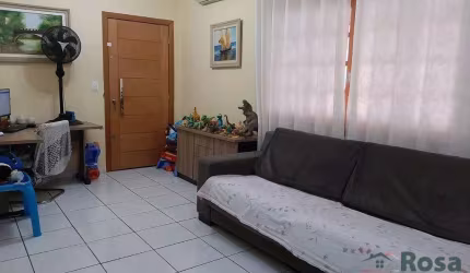 Casa para venda JARDIM EUROPA Cuiabá - 26632