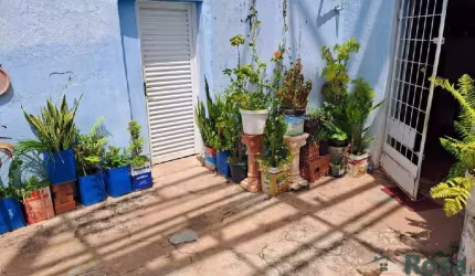 Casa para venda ARAÉS Cuiabá - 26738