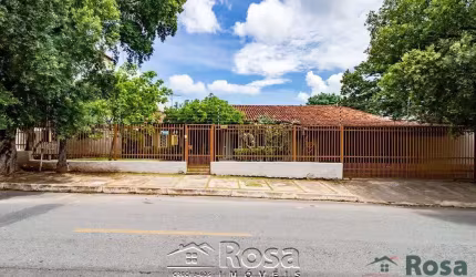 Casa para aluguel e venda RIBEIRÃO DA PONTE Cuiabá - 26870