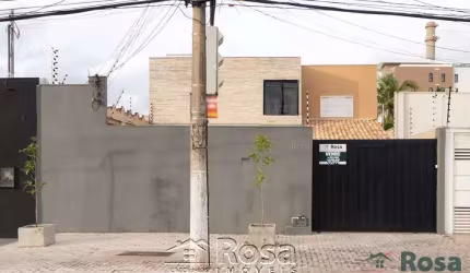 Casa para aluguel e venda PORTO Cuiabá - 26899