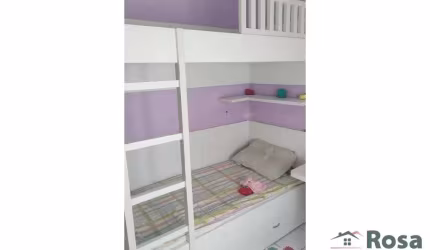 Casa para venda JARDIM COMODORO Cuiabá - 26936