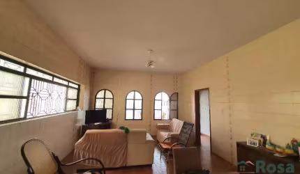Casa para venda próximo Arena Pantanal, PORTO Cuiabá - 26788