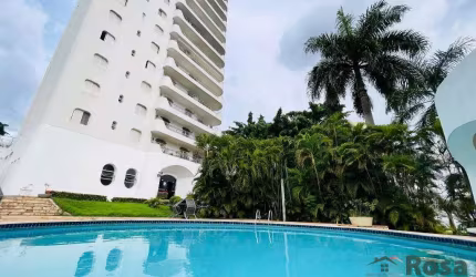 Apartamento para aluguel e venda SANTA HELENA Cuiabá - 27073