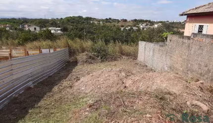 Terreno para venda TROPICAL VILLE Cuiabá - 27168