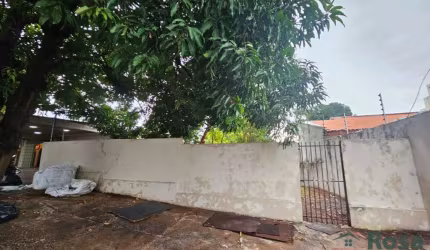 Terreno para venda, próximo ao Shopping Estação, Hospital Jardim Cuiabá, JARDIM PRIMAVERA Cuiabá - 27174