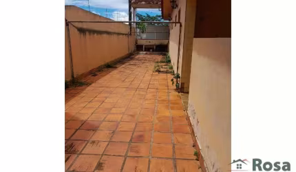 Casa para aluguel BOA ESPERANÇA Cuiabá - 27101