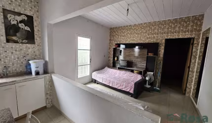 Casa para venda JARDIM LEBLON - 27020
