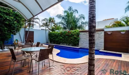 CASA EM CONDOMINIO, venda, belvedere I, energia solar,  Cuiabá - 26910