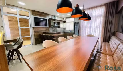 Apartamento sol da manhã  para venda DUQUE DE CAXIAS I Cuiabá - 26617