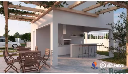 CASA EM CONDOMINIO FECHADO para venda JARDIM COSTA VERDE VÁRZEA GRANDE - 26335