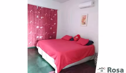 Casa para venda BOA ESPERANÇA Cuiabá - 25947
